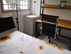 Blk 102 Gangsa Road (Bukit Panjang), HDB 4 Rooms #573075041